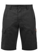 Pantalon cargo 'Crixus'