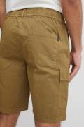 Pantalon cargo