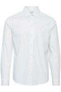 Chemise 'Alto'