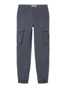 Pantalon 'BAMGO'