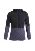 Veste en polaire fonctionnelle 'Realfleece Descender'