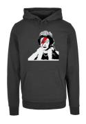 Sweat-shirt 'Lizzie Stardust'