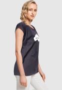 T-shirt 'Australia X'