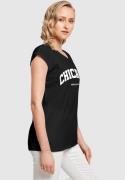 T-shirt 'Chicago'