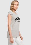 T-shirt 'Munich'