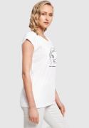 T-shirt 'WD - Woman Figure'