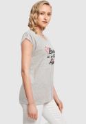 T-shirt 'Valentines Day - Love Is In The Air'