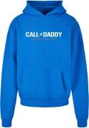 Sweat-shirt 'Fathers Day - Call of Daddy'