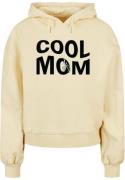 Sweat-shirt ' Ladies Mothers Day - Cool mom'