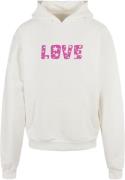 Sweat-shirt 'Valentines Day'