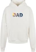 Sweat-shirt 'For The Best Dad'
