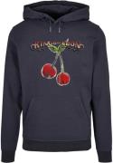 Sweat-shirt 'Kings Of Leon - Cherries'