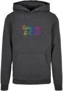 Sweat-shirt 'Summer And Chill'