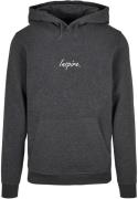 Sweat-shirt 'Inspire'