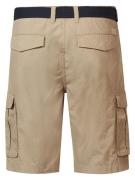 Pantalon cargo