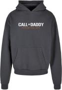 Sweat-shirt 'Fathers Day - Call of Daddy'