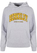 Sweat-shirt 'Berkeley University'