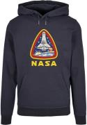 Sweat-shirt 'NASA - Lift Off'