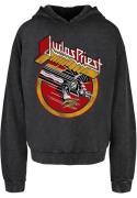 Sweat-shirt 'Judas Priest'