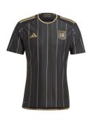 Maillot 'Los Angeles Football Club 24/25 Home'