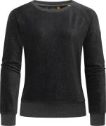 Sweat-shirt 'Johanka'