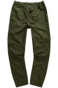 Pantalon cargo