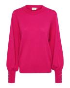 Pull-over 'Lizza'