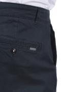 Pantalon chino 'Ravi'