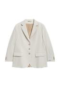 Blazer ' PAULILAA LINO '