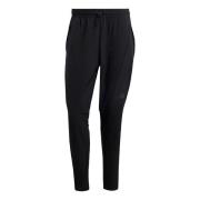 Pantalon de sport