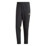 Pantalon de sport 'Manchester United'