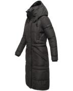 Manteau d’hiver 'Ayumii'