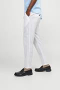 Pantalon chino 'Ace Summer'