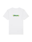 T-Shirt 'Pinocchio'