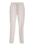 Pantalon cargo 'JJKarl Summer'