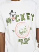 T-Shirt 'MICKEY'