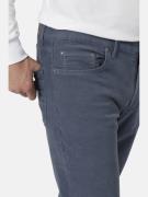 Pantalon ' Vestaverde '