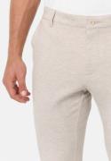 Pantalon 'Ezra'