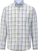 Chemise ' Marinini '