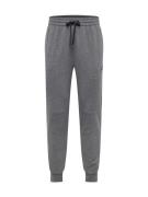 Pantalon de sport 'Essentials'