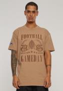 T-Shirt 'Gameday'