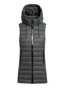 Gilet ' CEBCA '