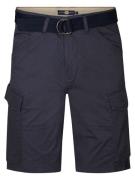 Pantalon cargo