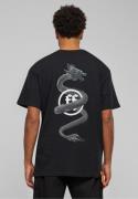 T-Shirt 'Dragon Tee'