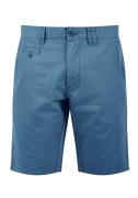 Pantalon chino 'Sasuke'