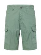 Pantalon cargo