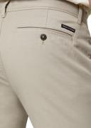 Pantalon chino 'Stig'