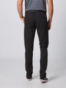 Pantalon chino 'Classic'