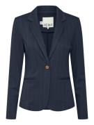 Blazer 'Ruti'