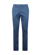 Pantalon chino 'BLEECKER'